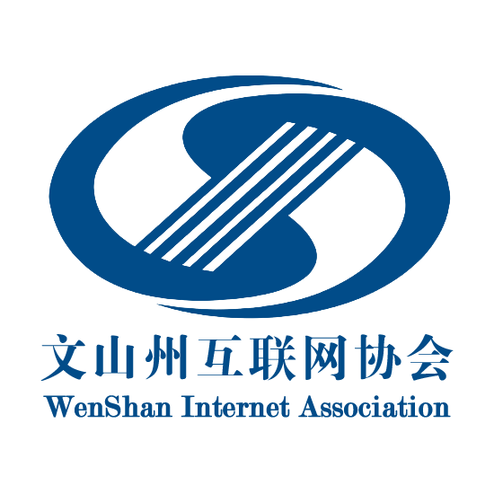 AI落地陪跑